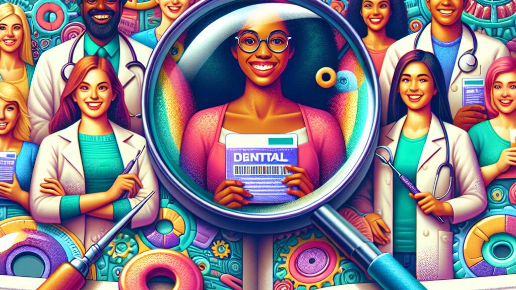 Dental Coupons