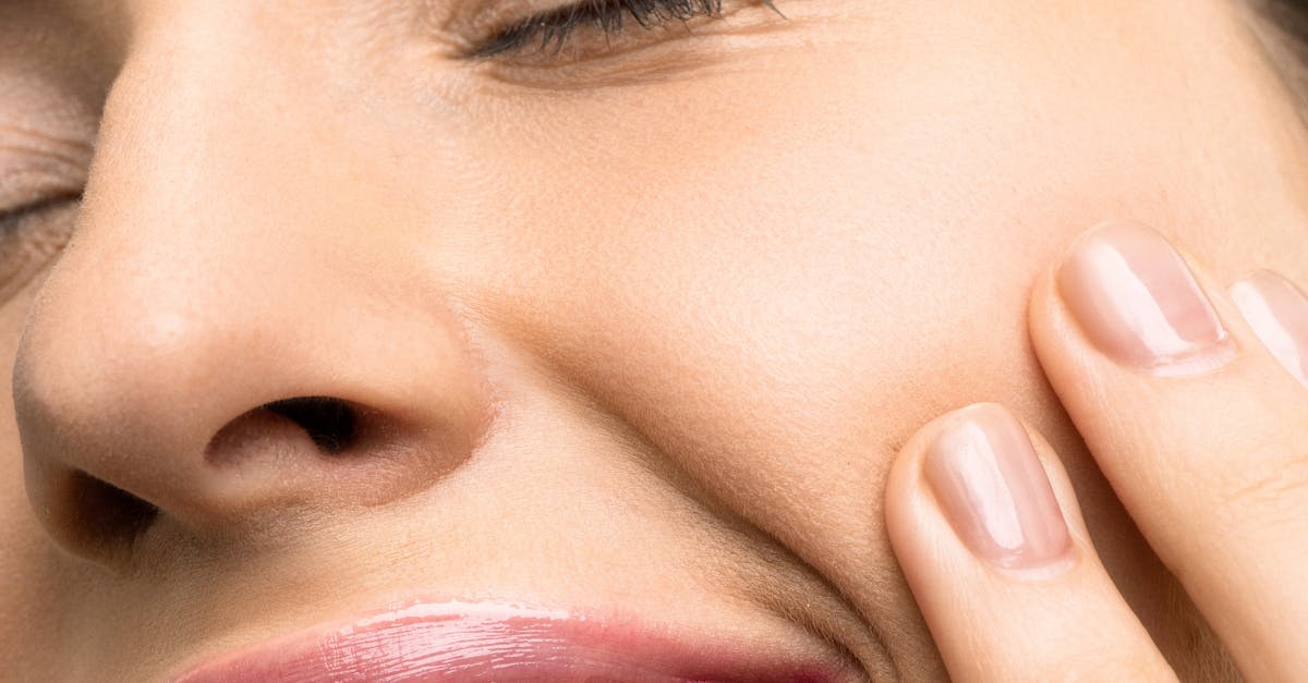 How often are dental checkups?