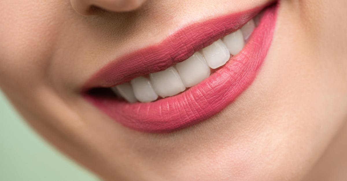 How painful is a tooth extraction?