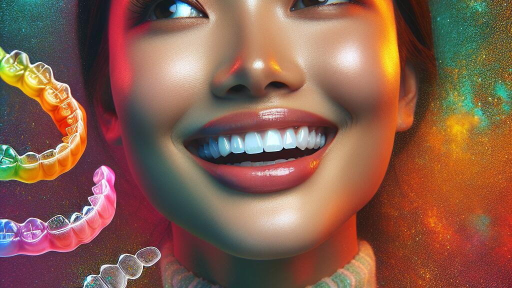 Invisalign