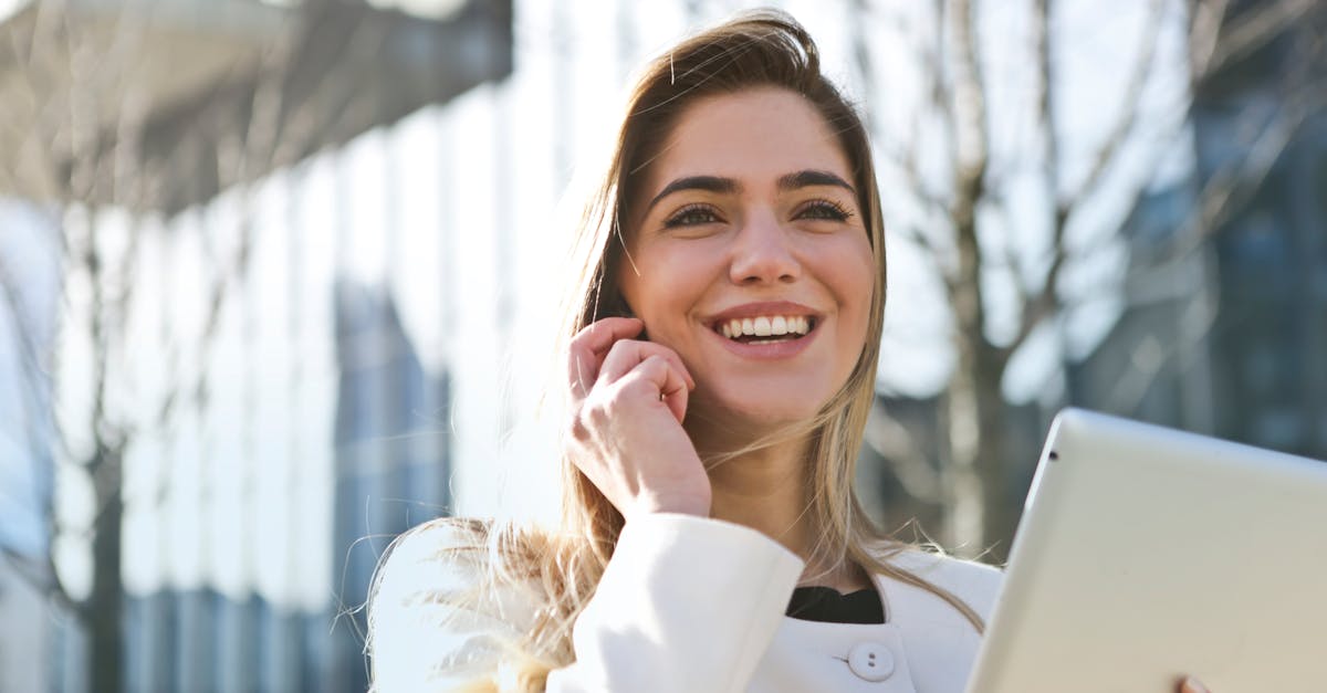 Why do people need root canal therapy?